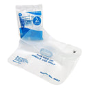 Outer Limit Supply Waterproof 6000 Series First Aid Kit