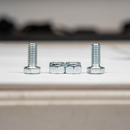 Ditch Light Bracket Kit For 2024+ Tacoma - Aspire Auto Accessories
