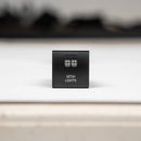 Cali Raised LED Ditch Light Kit for 4Runner (2025-2026)