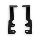 Ditch Light Bracket Kit For 2024+ Tacoma - Aspire Auto Accessories