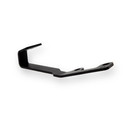 Ditch Light Bracket Kit For 2024+ Tacoma - Aspire Auto Accessories