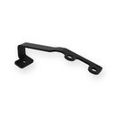 Ditch Light Bracket Kit For 2024+ Tacoma - Aspire Auto Accessories