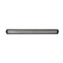 Cali Raised LED 32" Lo Pro Grille LED Light Bar Kit for 4Runner (2025-2026)