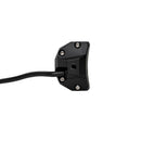 Cali Raised LED 32" Lo Pro Grille LED Light Bar Kit for 4Runner (2025-2026)