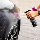 WASH&WHIPS SEAL - Exterior Seal & Shine Kit (Step 3) - Aspire Auto Accessories