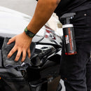 WASH&WHIPS WASH - Exterior Car Wash Kit (Step 1) - Aspire Auto Accessories