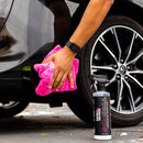 WASH&WHIPS SEAL - Exterior Seal & Shine Kit (Step 3) - Aspire Auto Accessories