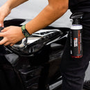 WASH&WHIPS WASH - Exterior Car Wash Kit (Step 1) - Aspire Auto Accessories