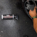 WASH&WHIPS 3-Step Car Care System - Aspire Auto Accessories