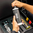 WASH&WHIPS 3-Step Car Care System - Aspire Auto Accessories