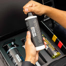 WASH&WHIPS CLEAN - Interior Car Wash Kit (Step 2) - Aspire Auto Accessories