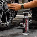 WASH&WHIPS 3-Step Car Care System - Aspire Auto Accessories