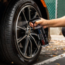 WASH&WHIPS Daytona Tire Coating & Shine - Aspire Auto Accessories