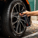 WASH&WHIPS SEAL - Exterior Seal & Shine Kit (Step 3) - Aspire Auto Accessories