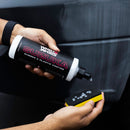 WASH&WHIPS 3-Step Car Care System - Aspire Auto Accessories