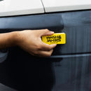 WASH&WHIPS Suzuka Rubber & Plastic Coating - Aspire Auto Accessories