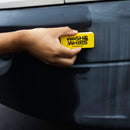 WASH&WHIPS SEAL - Exterior Seal & Shine Kit (Step 3) - Aspire Auto Accessories