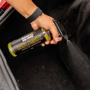 WASH&WHIPS CLEAN - Interior Car Wash Kit (Step 2) - Aspire Auto Accessories