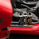 WASH&WHIPS CLEAN - Interior Car Wash Kit (Step 2) - Aspire Auto Accessories