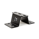 Bed Rack Tent Riser Mounts - Aspire Auto Accessories