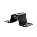 Bed Rack Tent Riser Mounts - Aspire Auto Accessories