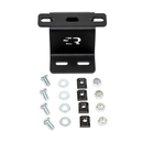 Bed Rack Tent Riser Mounts - Aspire Auto Accessories