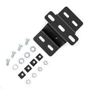 Bed Rack Tent Riser Mounts - Aspire Auto Accessories