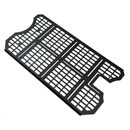 Rear Hatch Molle Panel Fit 2010-2024 Toyota 4Runner - Aspire Auto Accessories