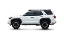 Sherpa Capitol Roof Rack for 4Runner (2025-2026)