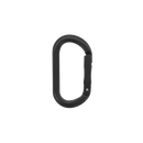 Carabiner  (Individual) - Aspire Auto Accessories