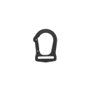 Carabiner  (Individual) - Aspire Auto Accessories