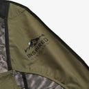 Inspired Overland Carbon Fiber Hiking Chair - Aspire Auto Accessories