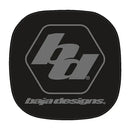 Baja Designs XL Light Cover Overlays  - Universal - Aspire Auto Accessories