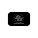 Baja Designs S2 Light Cover Overlays - Universal - Aspire Auto Accessories