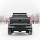 Rave Offroad Tailgate Vinyl for Tacoma (2016-2023) - Aspire Auto Accessories