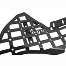 Rago Fabrication Center Console Molle Panels for 4Runner (2025-2026) - Aspire Auto Accessories