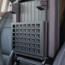2022+ Toyota Tundra Interior Center Console MOLLE Panel - Aspire Auto Accessories