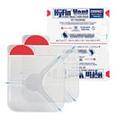 Outer Limit Supply Waterproof 6000 Series First Aid Kit