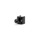 Chevrolet Colorado | GMC Canyon 2015-2022 Mounting Base - Aspire Auto Accessories