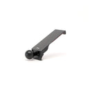 Chevrolet Silverado 2019-2026 | Silverado HD 2020-2026 & GMC Sierra 1500 2019-2021 | Sierra HD 2020-2023 with 7-in.|8-in. display Mounting Base - Aspire Auto Accessories