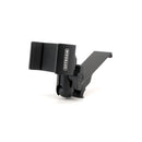 Chevrolet Silverado 2019-2026 | Silverado HD 2020-2026 & GMC Sierra 1500 2019-2021 | Sierra HD 2020-2023 with 7-in.|8-in. display Phone Mount - Aspire Auto Accessories