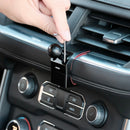 Chevrolet Suburban | Tahoe & GMC Yukon | Yukon XL 2021-2024 MagSafe-compatible Phone Mount - Aspire Auto Accessories
