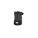 Chill Charcoal - Aspire Auto Accessories