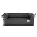 Chill Charcoal - Aspire Auto Accessories