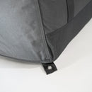 Chill Charcoal - Aspire Auto Accessories