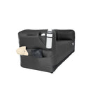Chill Charcoal - Aspire Auto Accessories