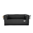 Chill Charcoal - Aspire Auto Accessories