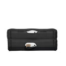 Chill Charcoal - Aspire Auto Accessories