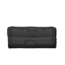 Chill Charcoal - Aspire Auto Accessories