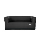 Chill Charcoal - Aspire Auto Accessories